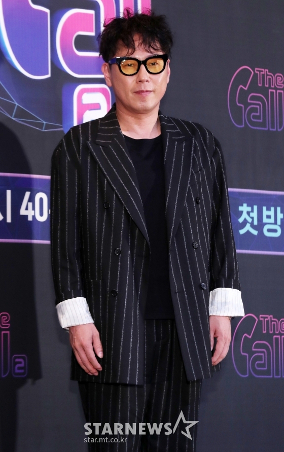 윤종신 / 사진=김휘선 기자 hwijpg@