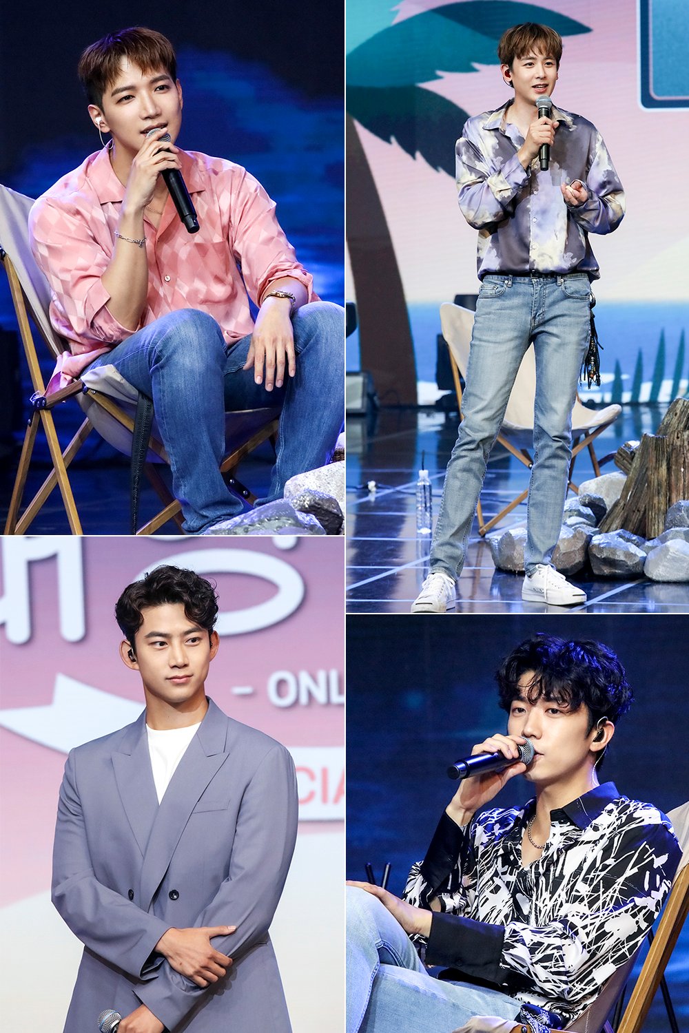 /사진제공=JYP엔터테인먼트