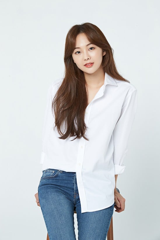 금새록 / 사진=UL엔터테인먼트