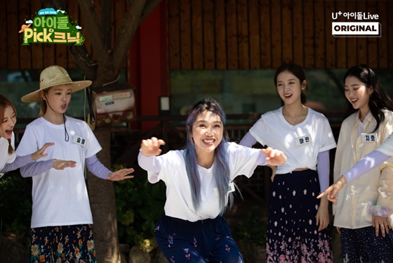 사진