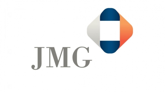 /사진제공=JMG엔터테인먼트