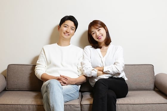 /사진제공=에이치앤드엔터테인먼트(H& Entertainment)