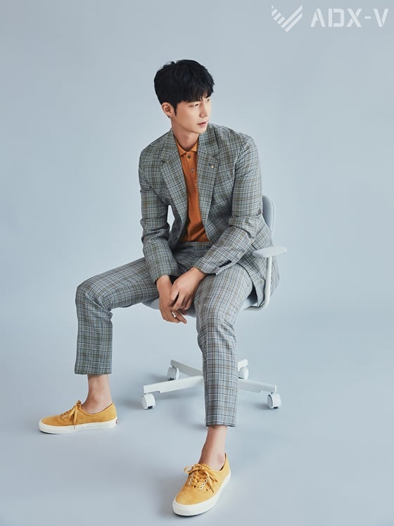 /사진제공=에디케이(ADX-V)
