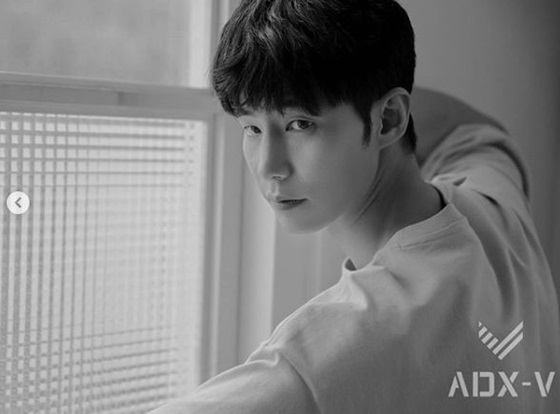 /사진제공=에디케이(ADX-V)