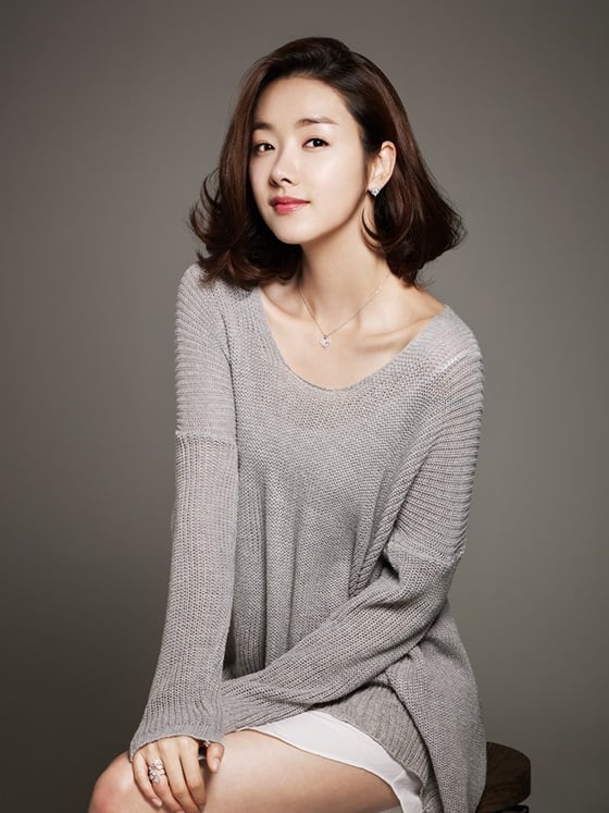 /사진제공=SBS