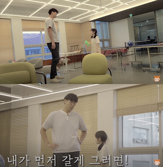 /사진=쏘대장 유튜브 채널