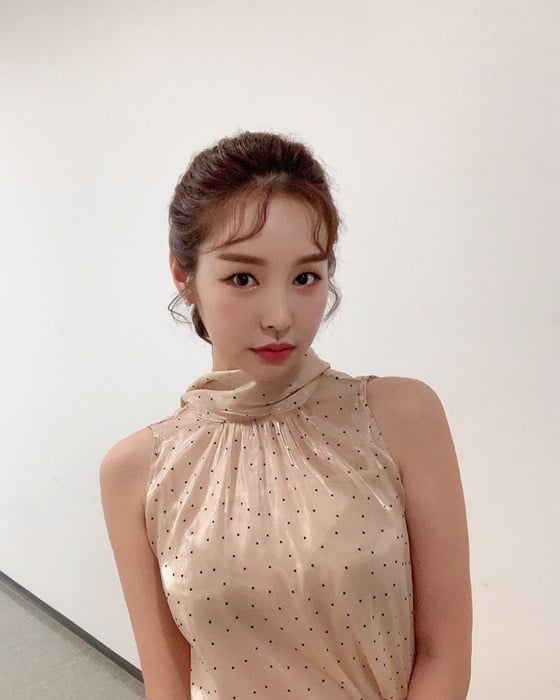 /사진제공=이미지나인컴즈