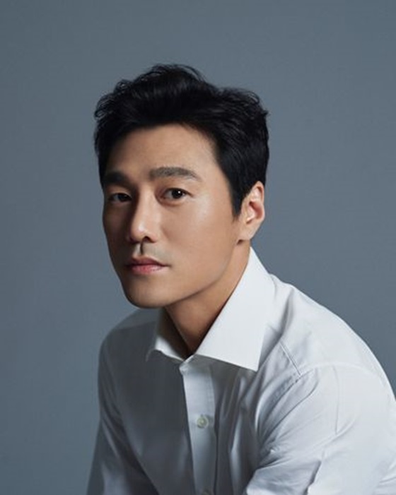 /사진제공=더블케이 필름 앤 씨어터