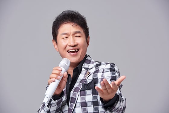 /사진제공=똘배엔터테인먼트