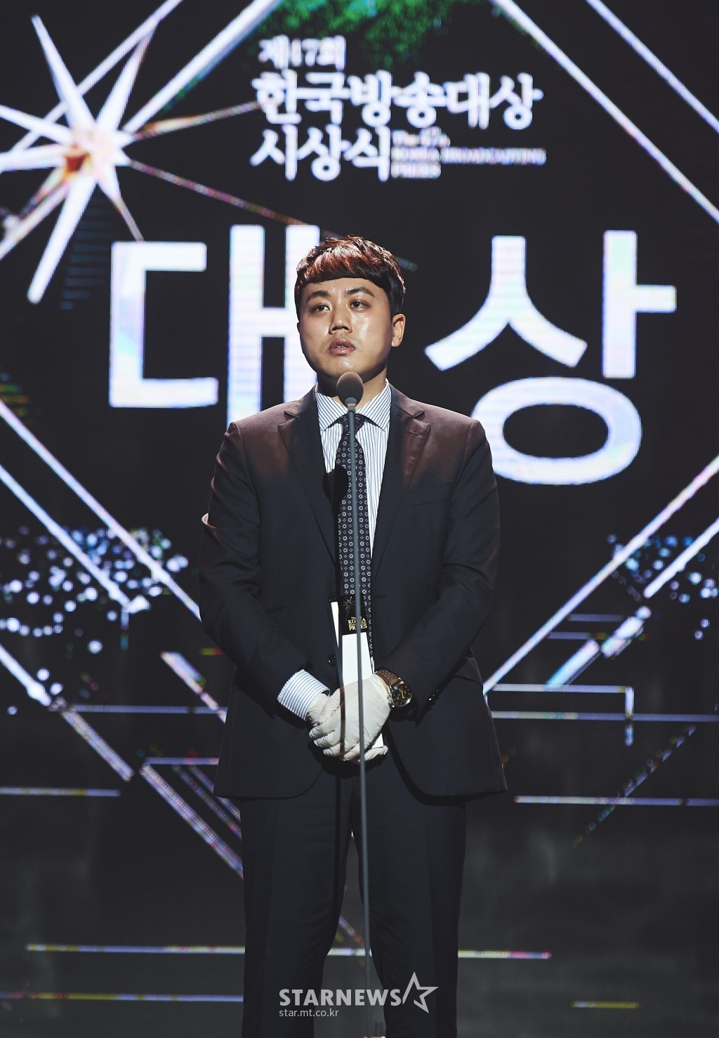 사진