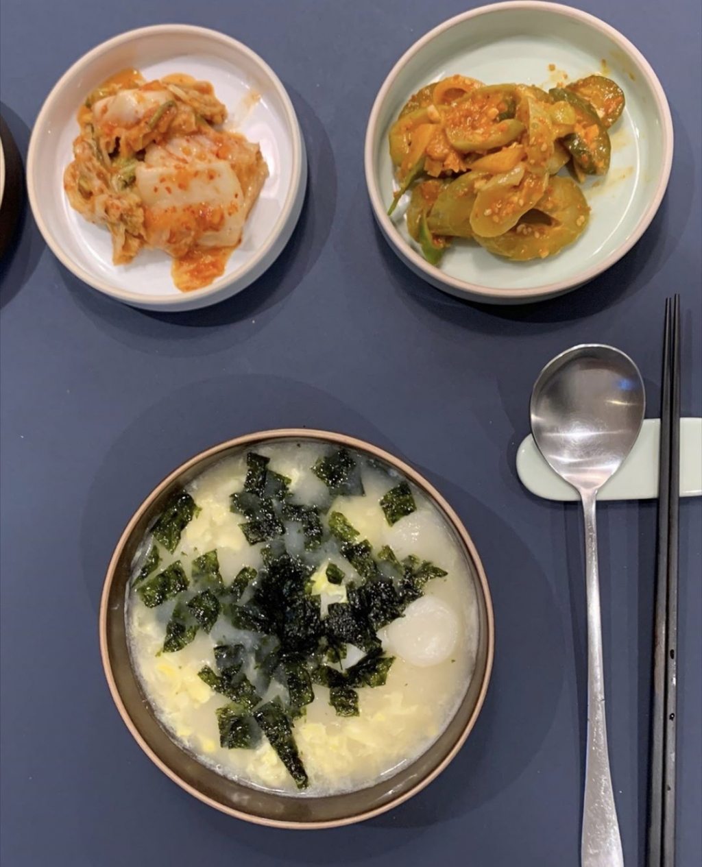 /사진=이연희 인스타그램
