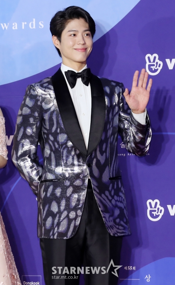 /사진=김휘선 기자 hwijpg@