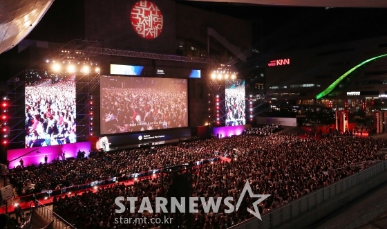 /사진=김휘선 기자