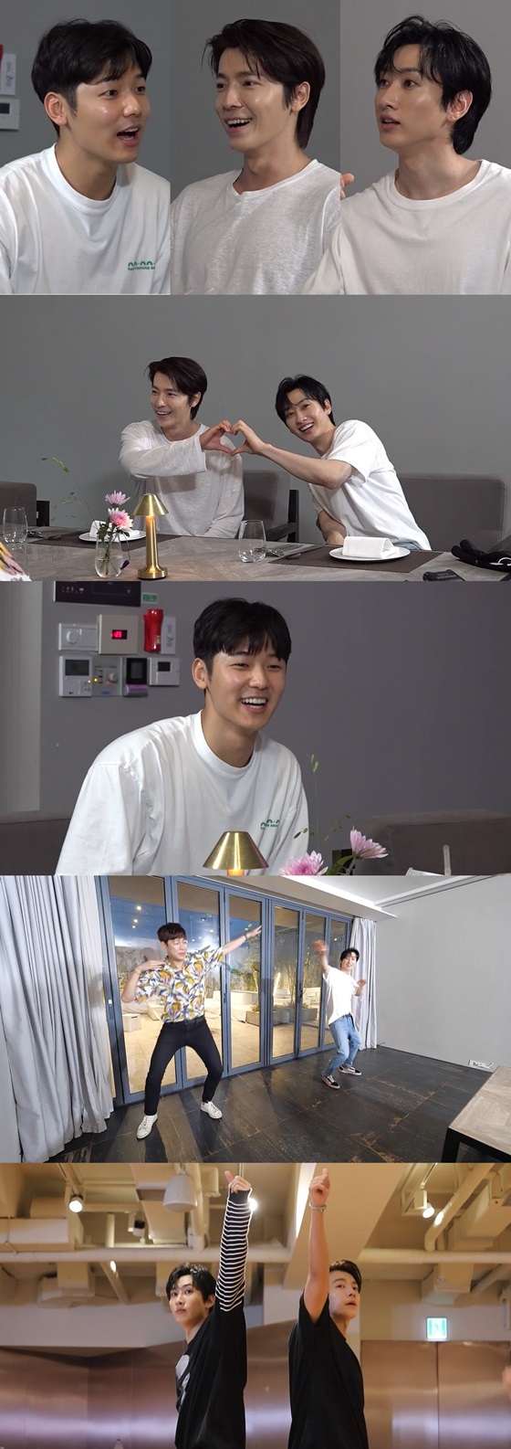 /사진='전지적 참견 시점'