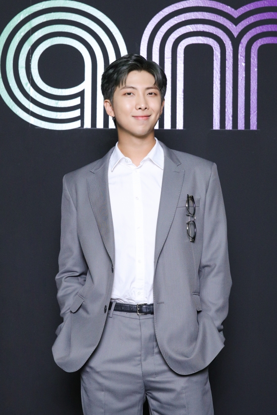 /사진제공=빅히트엔터테인먼트