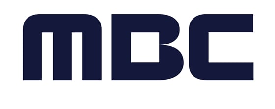 /사진=MBC