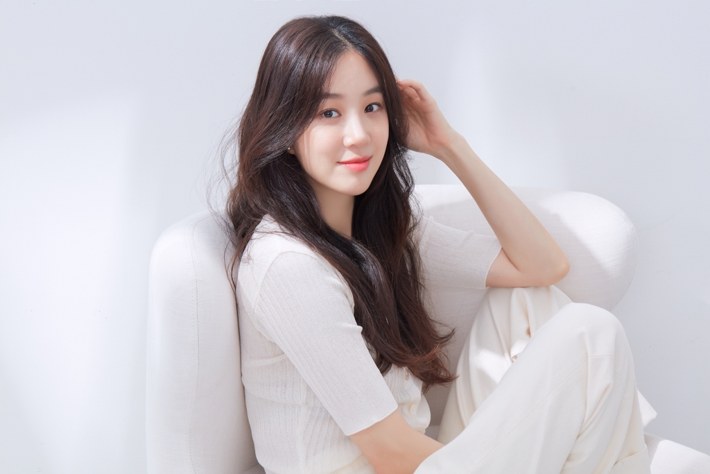 /사진=아떼(ATHE)