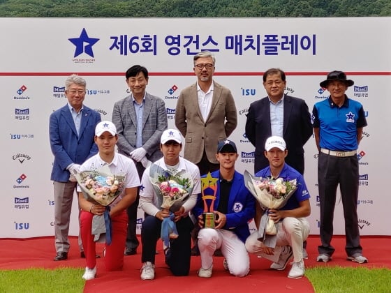 /사진제공=매일유업