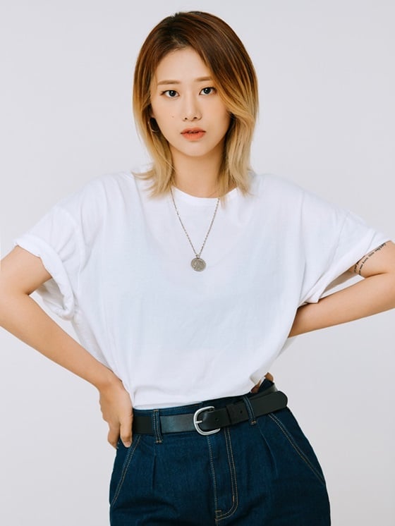 /사진제공=라마엔터테인먼트