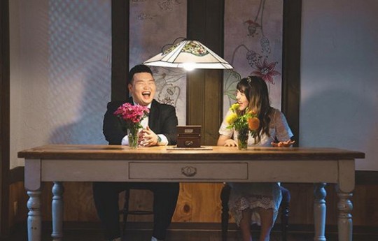/사진=임도혁 인스타그램