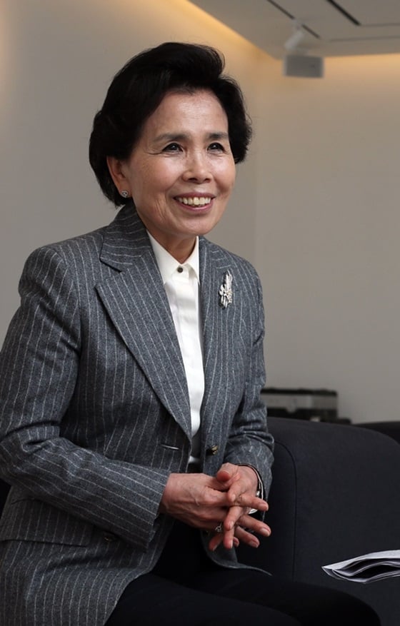 /사진제공='2020 트롯 어워즈'