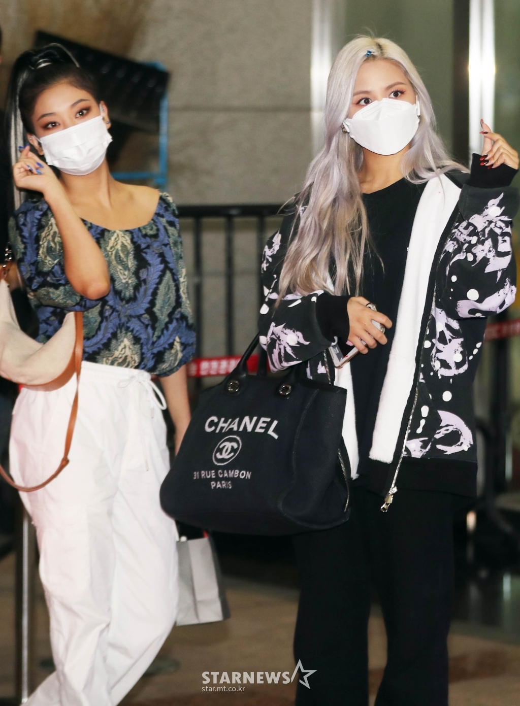 사진
