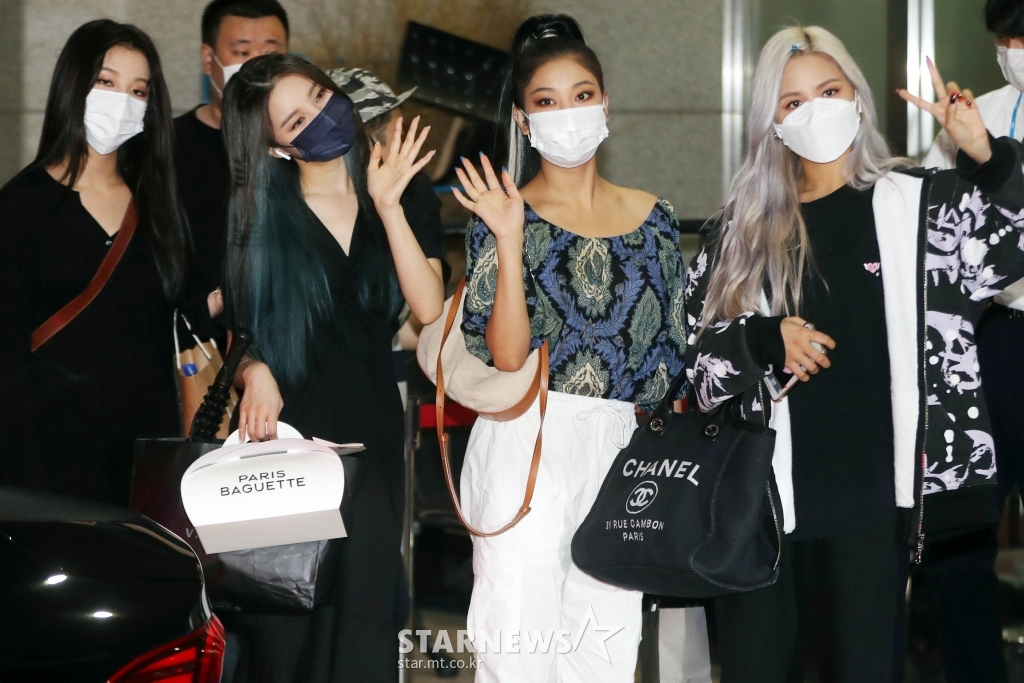 사진