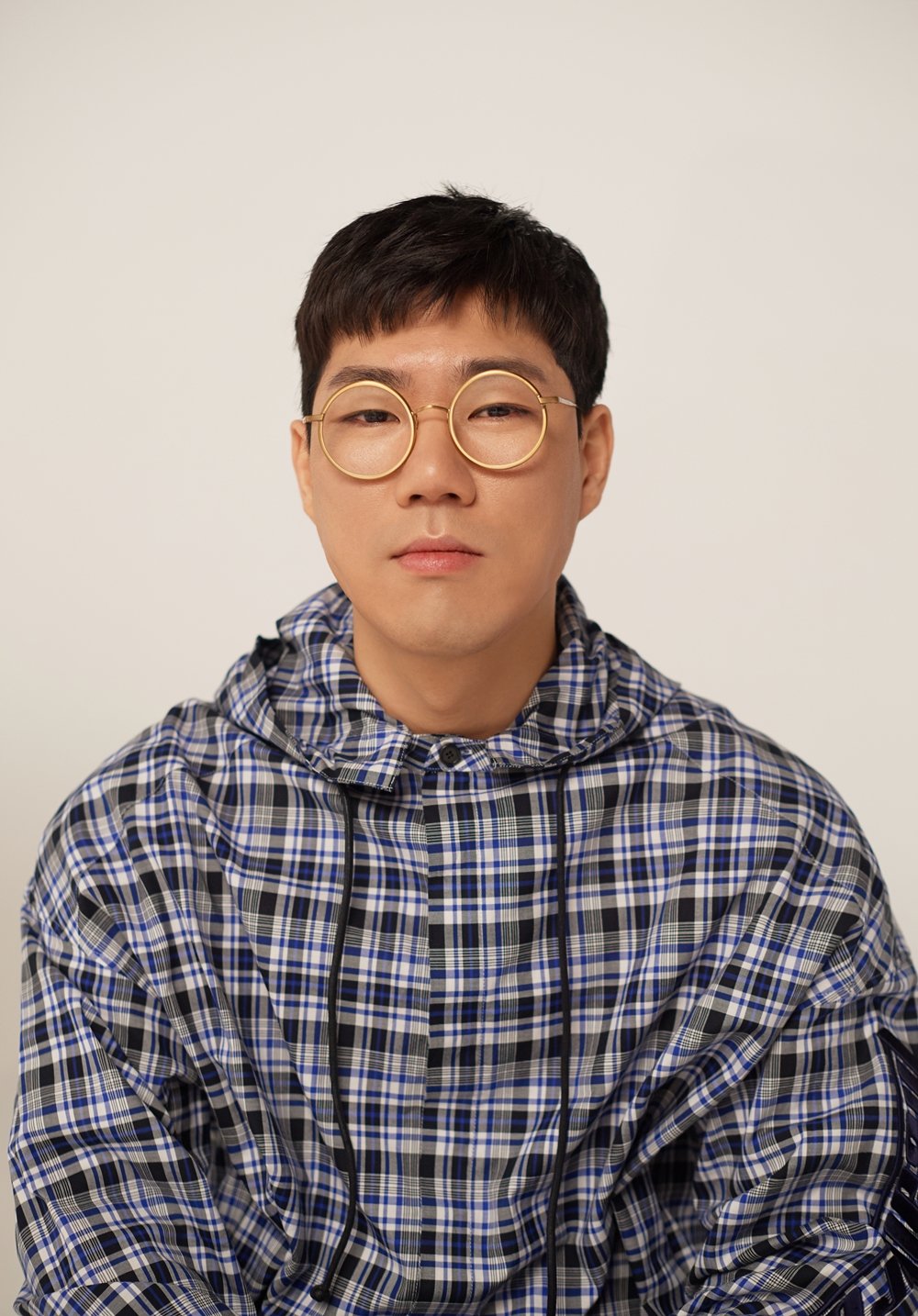 /사진제공=안테나뮤직