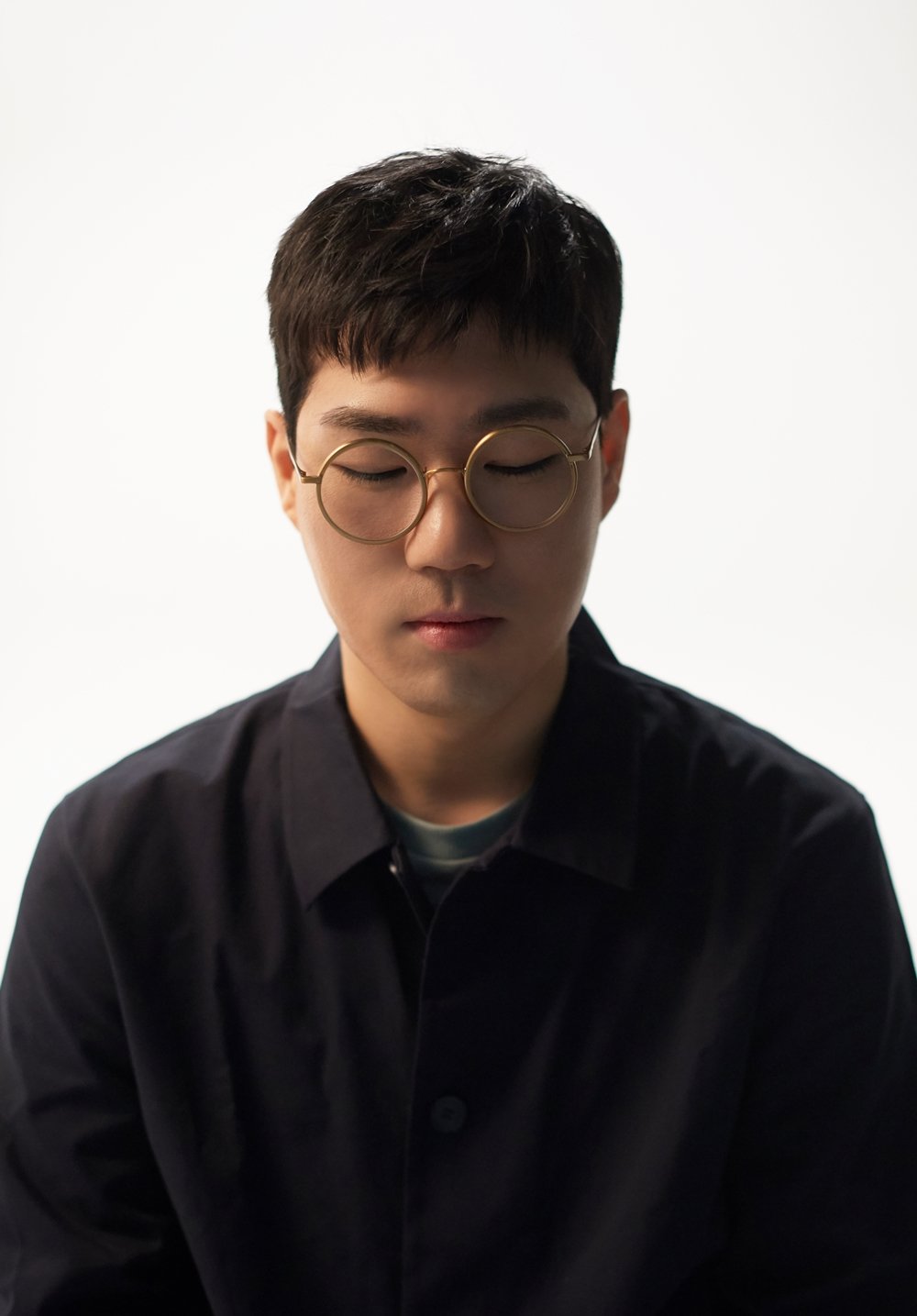 /사진제공=안테나뮤직