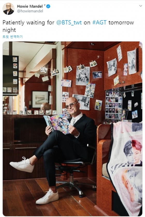 사진