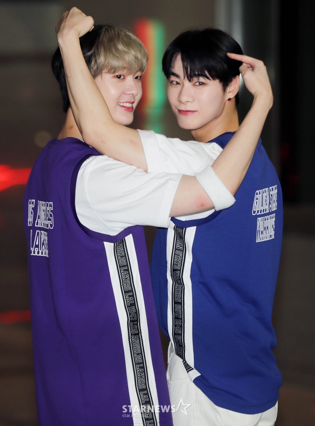 사진