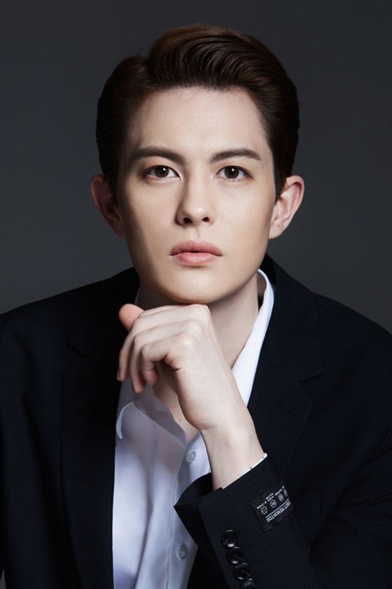 /사진제공=이미지나인컴즈