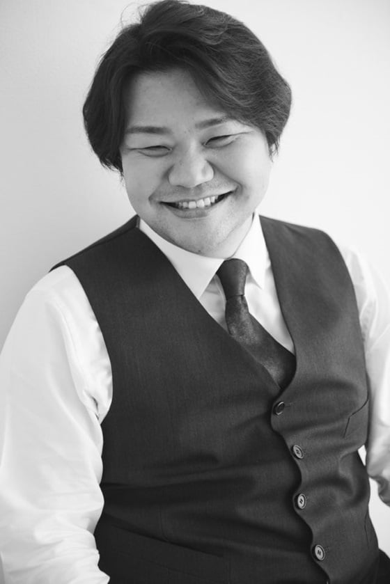 /사진제공=미스틱스토리
