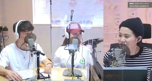 사진