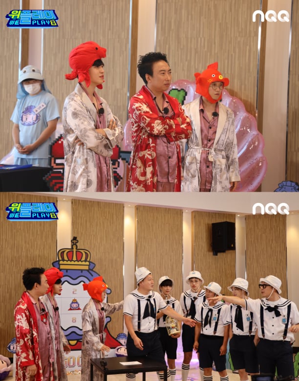 /사진=스카이TV
