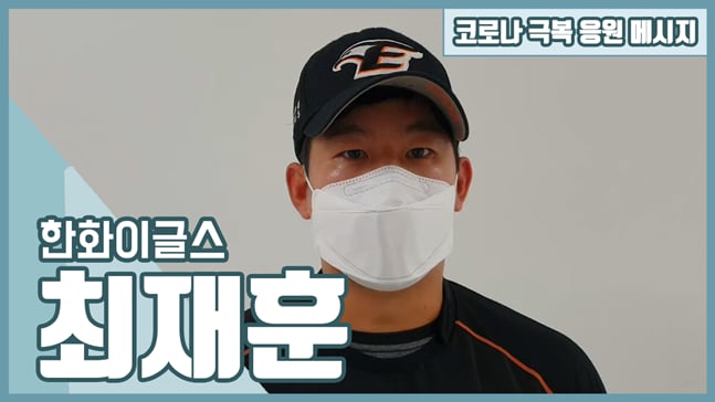 /그래픽=김혜림 기자
