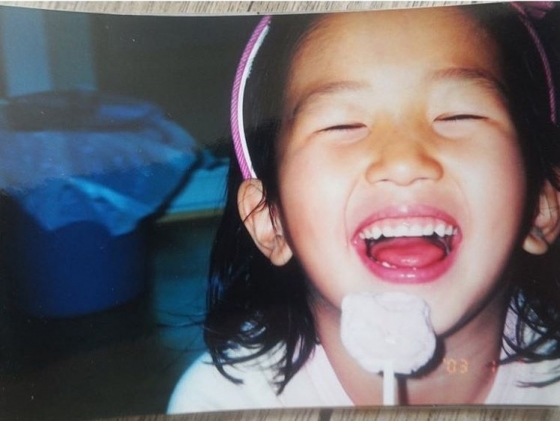 /사진=진태현 인스타그램