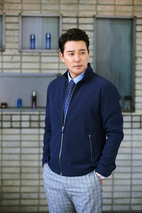 /사진제공=라마엔터테인먼트, 윌비