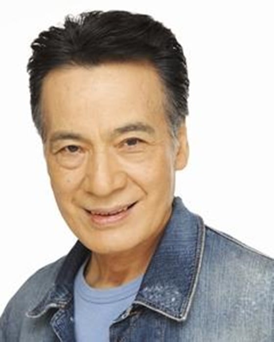 후지키 타카시 /사진=후지키 타카시 공식 홈페이지
