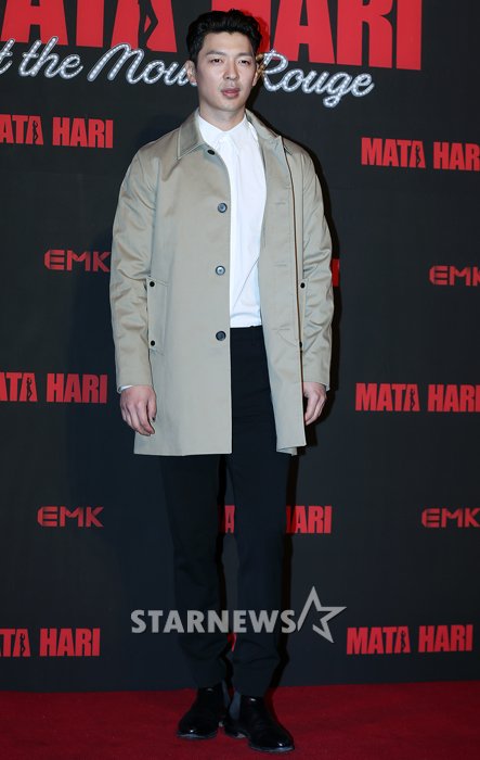 /사진=김휘선 기자