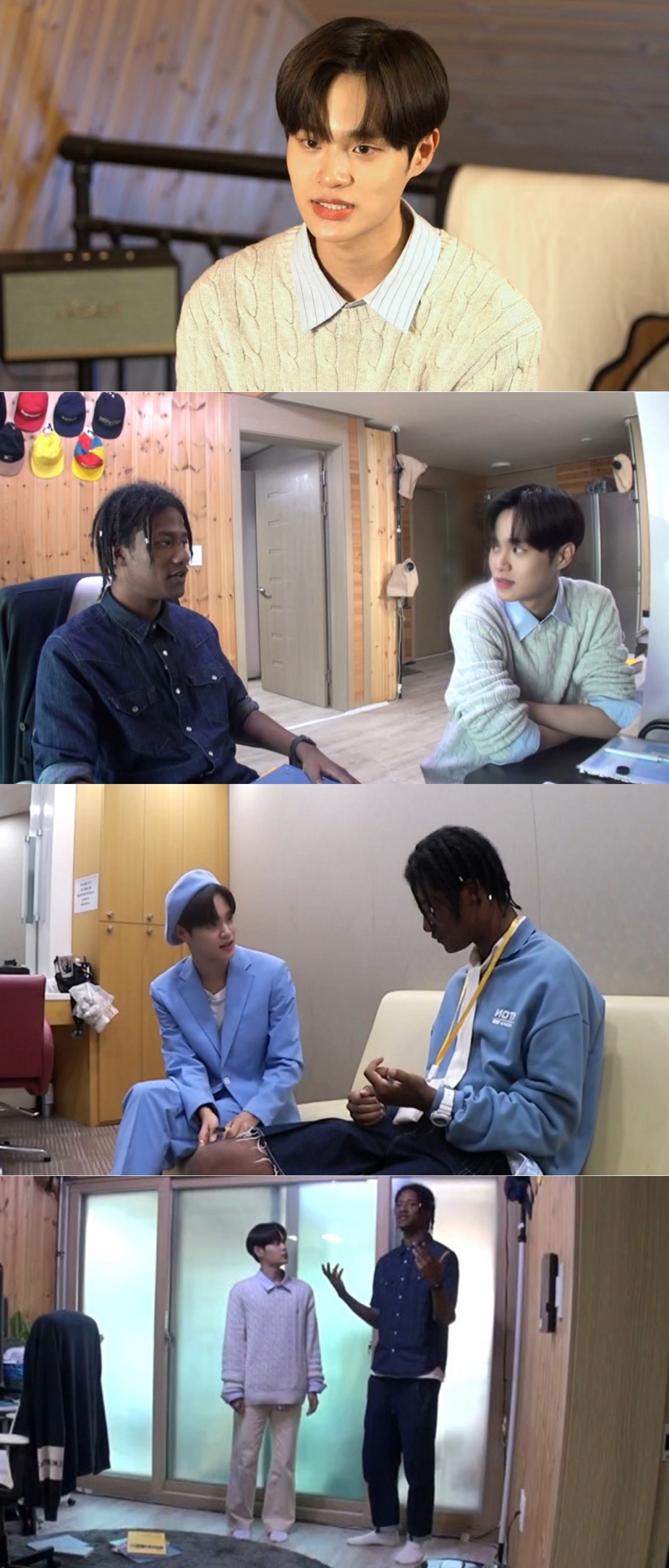 /사진=MBC
