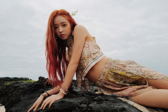 /사진제공=WM엔터테인먼트