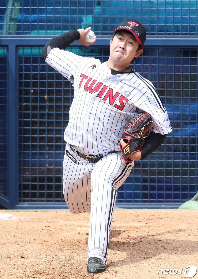 김지용./사진=뉴스1