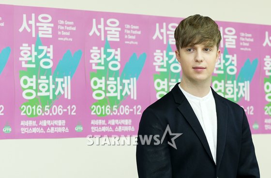 줄리안 /사진=김휘선 기자