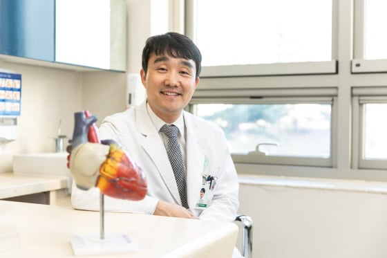 /사진제공=이대목동