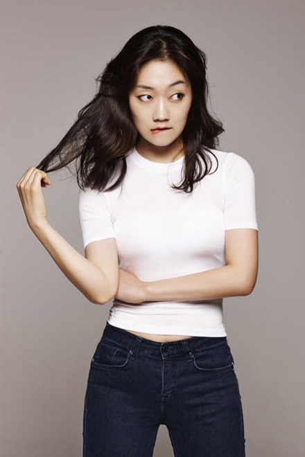 박경혜 / 사진=빅보스 엔터테인먼트