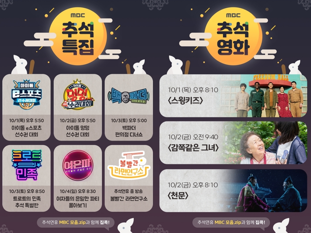/사진=MBC