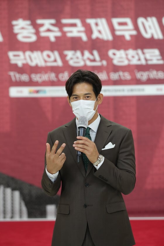 사진