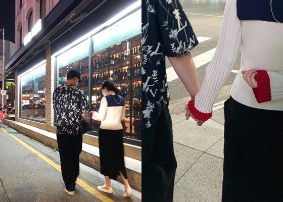/사진=린 인스타그램