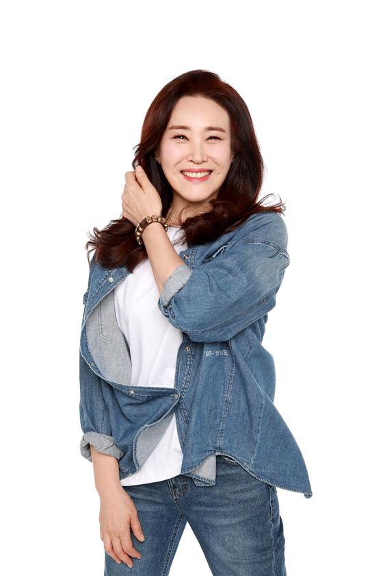 /사진제공=씨씨엔터테인먼트